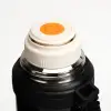 4Season Termos Bronz 1800 ml