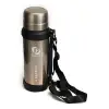 4Season Termos Bronz 1800 ml