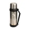 4Season Termos Bronz 1800 ml