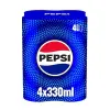 4x330 ml
