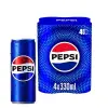 4x330 ml