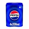 4x330 ml