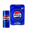 4x330 ml