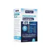 4x4 MAGNEZYUM COMPLEX - 60 Tablet