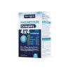 4x4 MAGNEZYUM COMPLEX - 60 Tablet