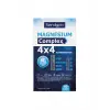 4x4 MAGNEZYUM COMPLEX - 60 Tablet