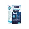 4x4 MAGNEZYUM COMPLEX - 60 Tablet