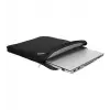 4X40N18010 Notebook Çantası