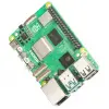 5-2GB