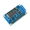 5-36V Timer Zamanlayıcı Modül