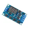 5-36V Timer Zamanlayıcı Modül