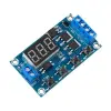 5-36V Timer Zamanlayıcı Modül