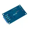 5-36V Timer Zamanlayıcı Modül