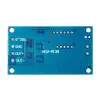 5-36V Timer Zamanlayıcı Modül