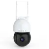 5/3MP IP mini dome wifi kamera
