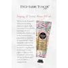 5 AL 4 ÖDE Empress El Ve Vücut Kremi 50 Ml ve Rosie