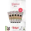 5 AL 4 ÖDE Empress El Ve Vücut Kremi 50 Ml ve Rosie