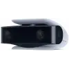 5 HD Kamera