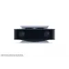 5 HD Kamera