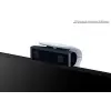 5 HD Kamera