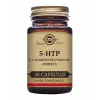 5-Htp, 100 mg, 1 Paket (1 x 1 Stück)