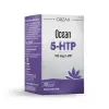 5-Htp, 100 mg, 30 kapsül