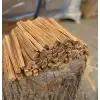 5 kg Dilimli Özel Yağlı Çıra