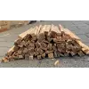 5 kg Dilimli Özel Yağlı Çıra