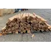 5 kg Dilimli Özel Yağlı Çıra