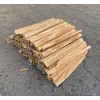 5 kg Dilimli Özel Yağlı Çıra