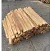5 kg Dilimli Özel Yağlı Çıra
