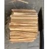 5 kg Dilimli Özel Yağlı Çıra