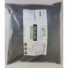 5 KG Torba Katı Solucan Gübresi