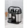 5 L Çiftli Çelik Termos Ckr-2027