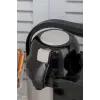 5 L Çiftli Çelik Termos Ckr-2027