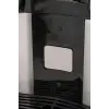 5 L Çiftli Çelik Termos Ckr-2027