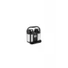 5 L Çiftli Çelik Termos Ckr-2027