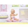 5li Bebek Bezi