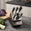 5li bıçak seti Professional S
