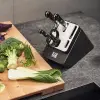 5li bıçak seti Professional S