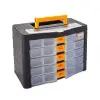 5li Çekmece Organizer Seti