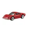 5li Ferrari araba seti, JLN12