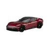 5li Ferrari araba seti, JLN12