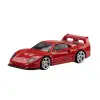 5li Ferrari araba seti, JLN12