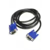 5 M Vga Kablo