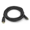 5 Metre Kablo (DK-HD-CV14L502)
