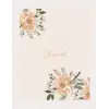 5 Minute Daily Journal