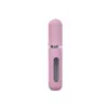 5 ml Parfüm Atomizeri Pembe - 16