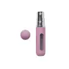 5 ml Parfüm Atomizeri Pembe - 16