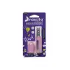 5 ml Parfüm Atomizeri Pembe - 16